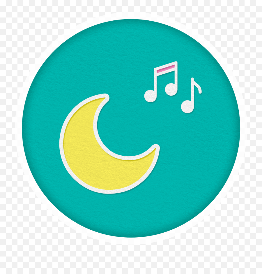 Baby Sleep U0026 The Weissbluth Method Pediatrics Png Relaxing Icon