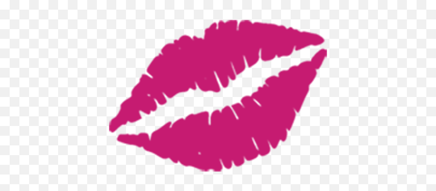 The Rose Chong Christmas Window Costumiers - Mary Kay Lips Logo Png,Kiss Lips Icon