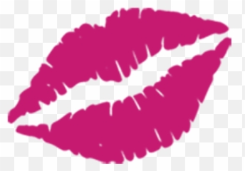 The Rose Chong Christmas Window Costumiers - Mary Kay Lips Logo png