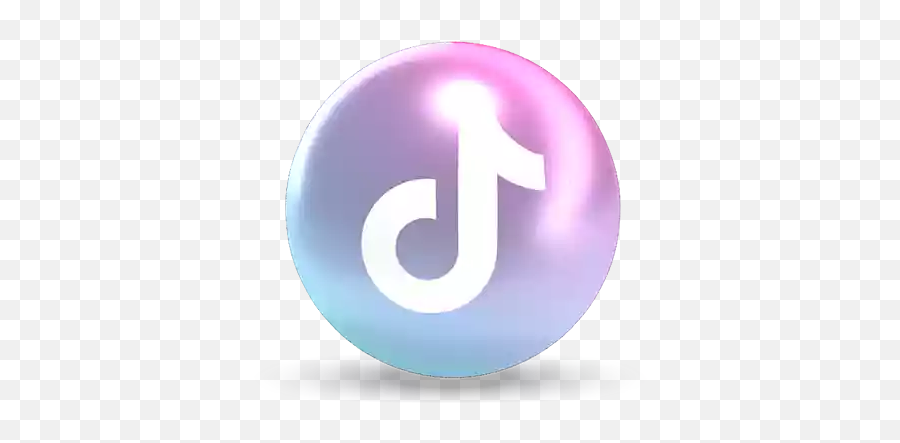 Tiktok Logo Png Images Transparent - Pngfolio Dot,Purple Skype Icon