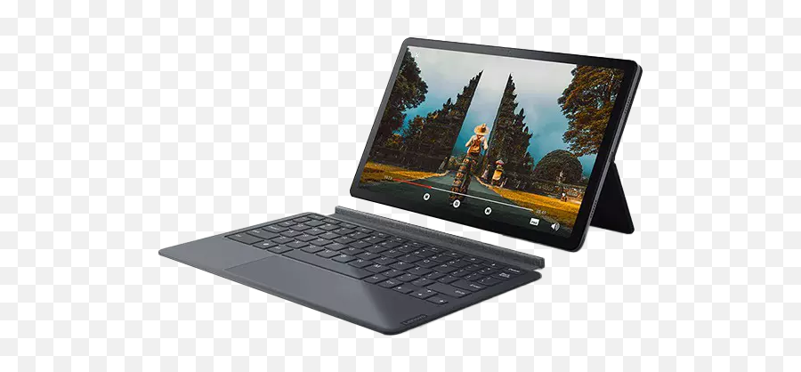 Lenovo Tab P11 Android Tablet Us - Lenovo Tab Plus Laptop Png,Google Drive Icon Not In System Tray