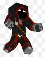 Pin By Maddogoutit - Badboyhalo Nova Skin png