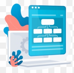 3 Ways To Leverage Your Marketing Automation Platform Png