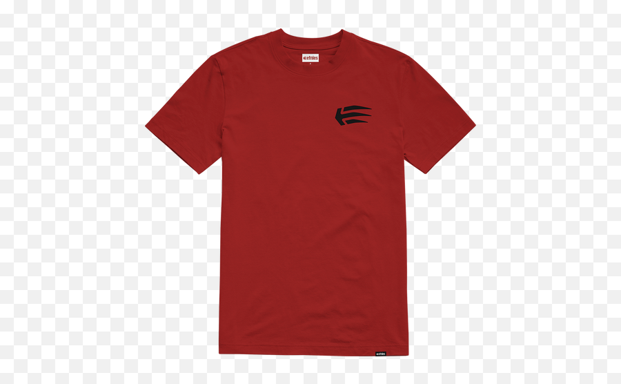 Httpsmonkeysskateboardingcom - Etnies T Shirt Png,Ryan Sheckler Icon