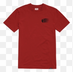 Httpsmonkeysskateboardingcom - Etnies T Shirt png