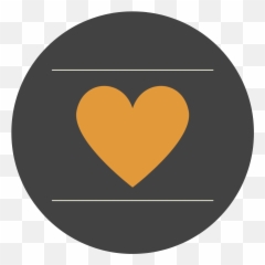 Mental Health Resources U2014 Stack Of Stones - Language Png,Love It Pop Icon