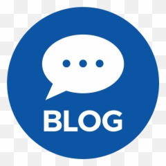 Siems That Integrate With Cimtrak - Blog png
