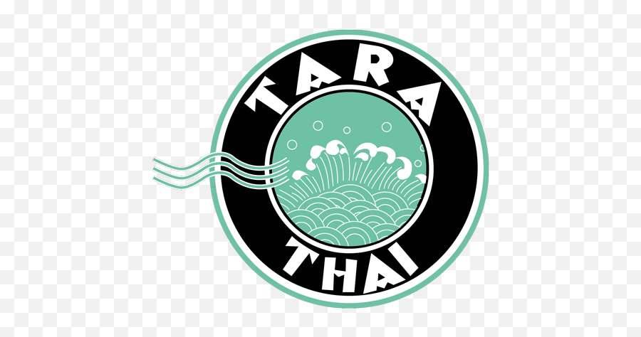 Home - Tara Thai Png,Restaurant Icon Transparent