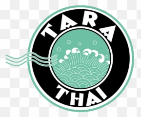Home - Tara Thai png