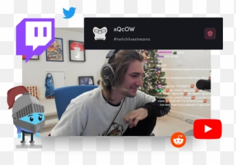Discord Music Bot Yang Bisa Digunakan Untuk Request Lagu - Language png