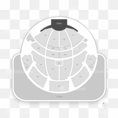 5 Seconds Of Summer - Holmdel September 952020 At Pnc Pnc Bank Arts Center Png,5 Seconds Of Summer Logo
