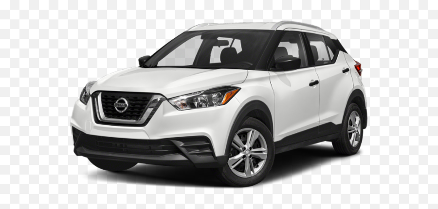 2020 Nissan Kicks Sv North Avenel Nj Staten Island Linden - Nissan Kicks S Png,Pearl Icon Drum Rack