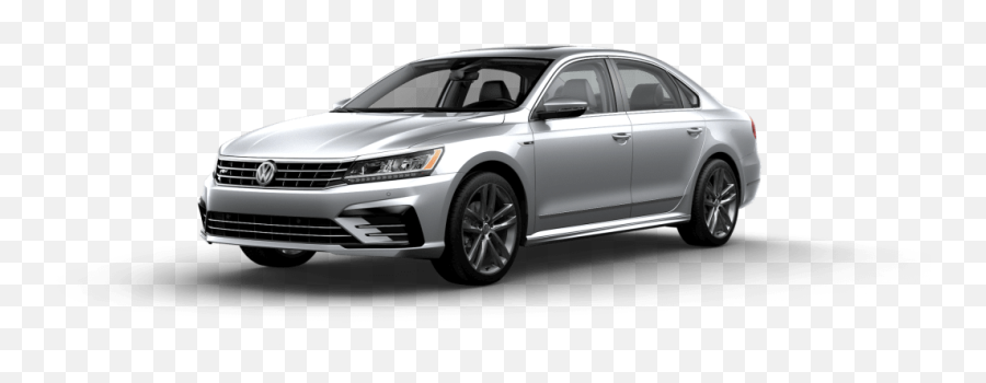 2019 Volkswagen Passat Info And Specs Stohlman - Volkswagen Passat 2020 White Png,Volkswagen Png