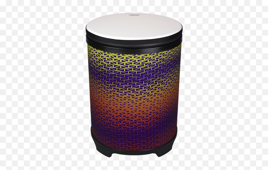 Festival Bass Drum - Stool Png,Bass Drum Png