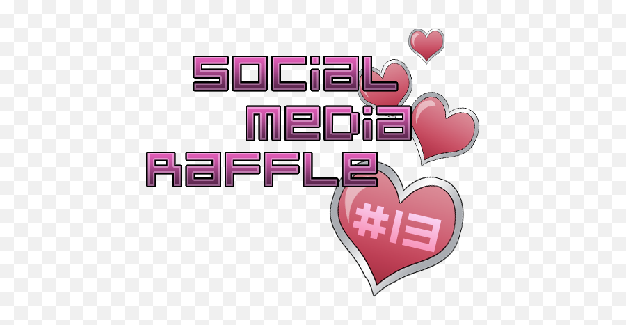 Social Media Raffle 13 Gamebanana News - Girly Png,Guns Of Icarus Icon