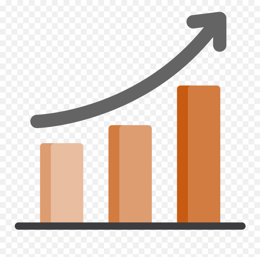 Case Study Client Telecommunication Canada Leyton - Statistical Graphics Png,Case Study Icon