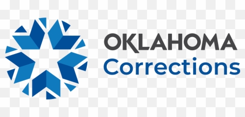 Department Of Corrections - Ibm Connections png