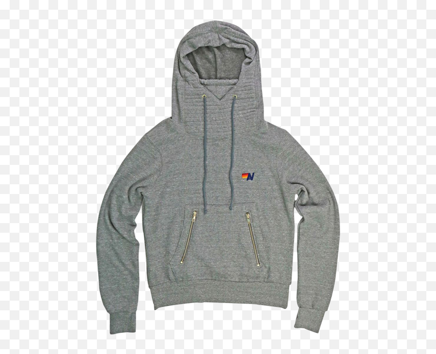 Pullover Hoodie - Hooded Png,Champion Icon Reverse Weave