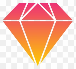 Free Diamond 1198311 Png With Transparent Background - Gems And Jewellery Icon
