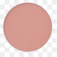 Face Makeup Godets - OFRA Cosmetics Dot png