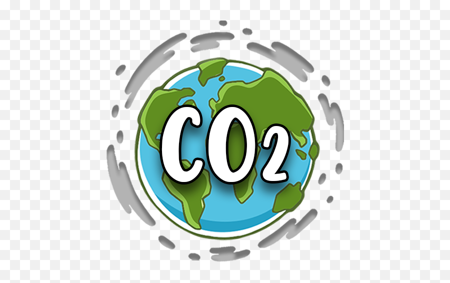 Co2 Reducer - Reduce Your Carbon Emissions Apk 111 Dot Png,Emissions Icon