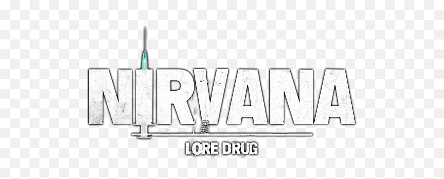 Lore Drug Rp Guide - Tiergehege Im Kaisergarten Png,Nirvana Png