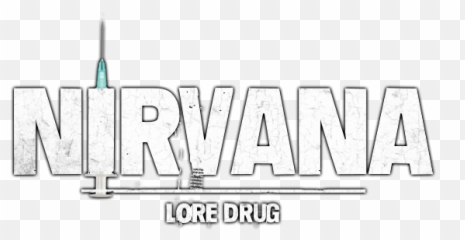 Lore Drug Rp Guide - Tiergehege Im Kaisergarten Png,Nirvana Png