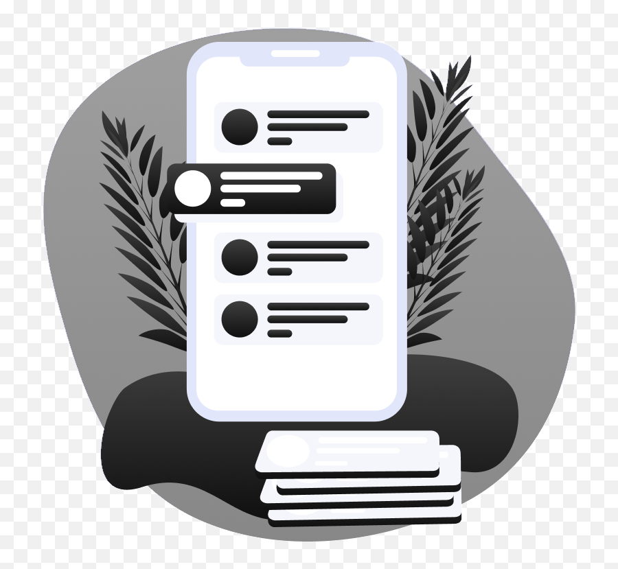 Uiux Horlle Design - Language Png,Professional Mobile App Icon