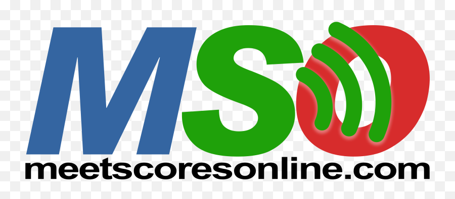 Need Help Meetscoresonline Is A Free Online Service For Png Excel Icon 24x24