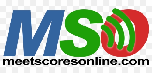 Need Help Meetscoresonline Is A Free Online Service For Png Excel Icon 24x24