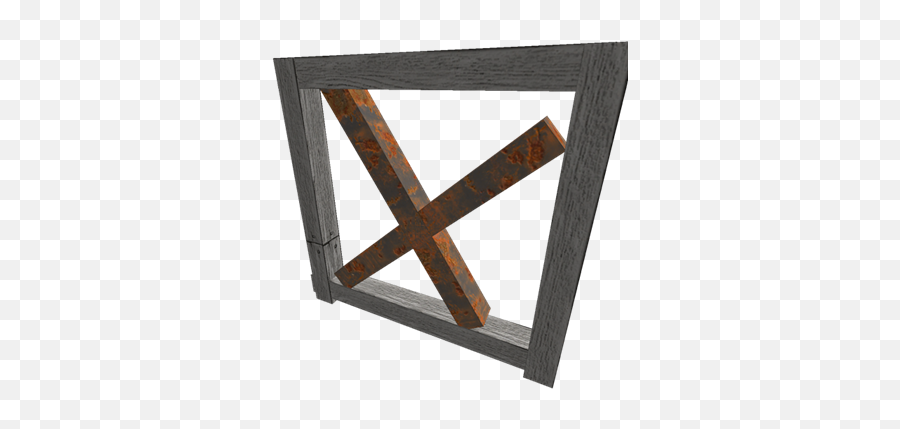 Broken Window - Roblox Plywood Png,Broken Window Png