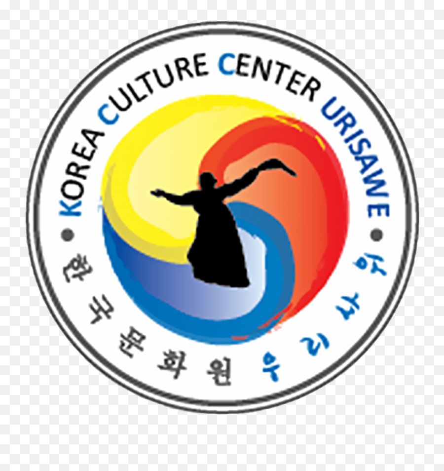Urisawe U2013 Korean Dance And Music - Emblem Png,Starbound Logo