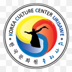 Urisawe U2013 Korean Dance And Music - Emblem Png,Starbound Logo