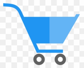 Sales Vector Icons Free Download In Svg Png Format