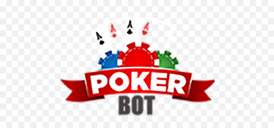 Poker Bot Apk 10 - Download Apk Latest Version Png,Poker Night 2 Icon