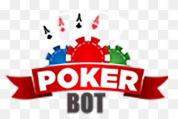 Poker Bot Apk 10 - Download latest version png