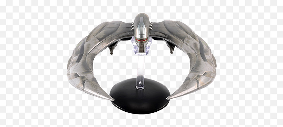 Cylon Posted By John Sellers Png Icon