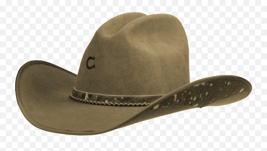 Chapeau Cowboy Png 5 Image - Charlie One Horse Hats,Cowboy Png