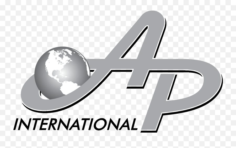 Index Of Logos Png Ap Logo