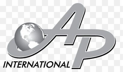 Index Of Logos Png Ap Logo