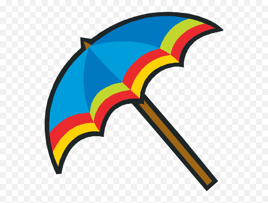 20 Beach Clipart Umbrella For Free Download Transparent PNG