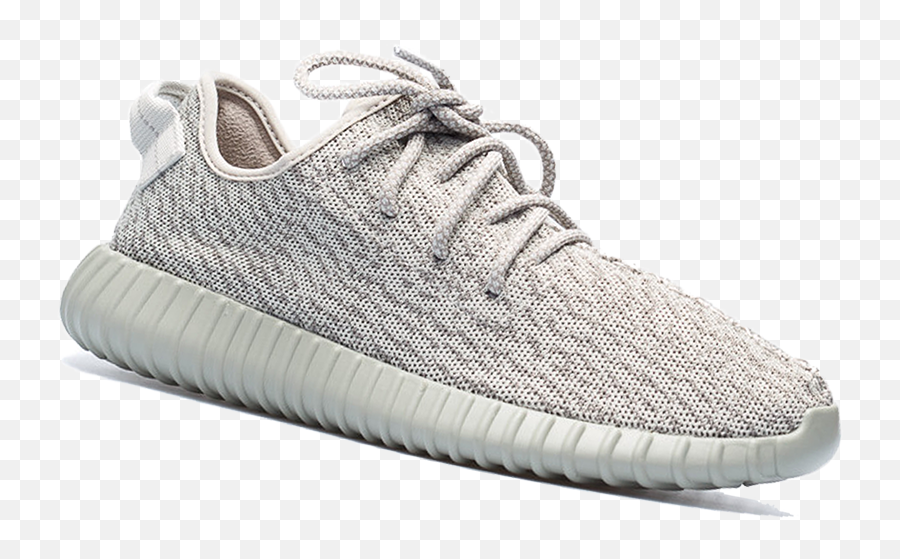 Yeezys Shoes Png Picture Library Download - Yeezys Png Yeezy,Shoes Transparent Background