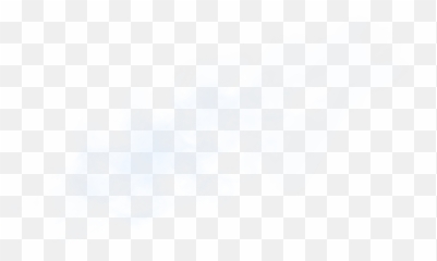 Smoke White Transparent Png Clipart - Wrapping Paper