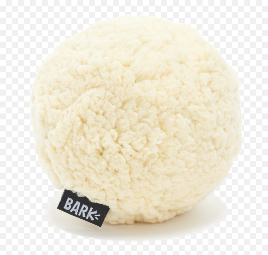 Smash Potato U2013 Barkshop - White Rice Png,Smash Ball Png