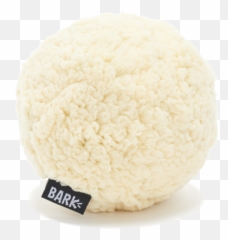 Smash Potato U2013 Barkshop - White Rice Png,Smash Ball Png