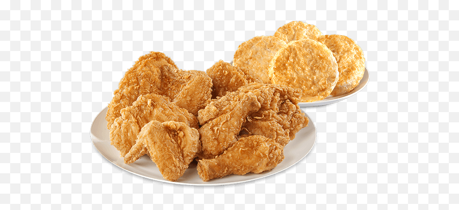 Png Images Grill Crispy Fried Chicken - Fried Chicken Png,Fried Chicken Png
