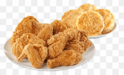 Png Images Grill Crispy Fried Chicken - Fried Chicken Png,Fried Chicken Png