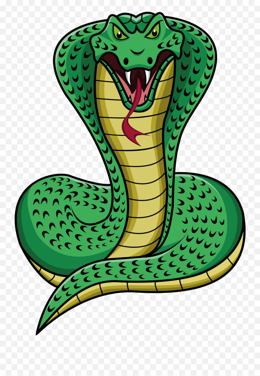 Library Of Serpent Apple Clip Art Freeuse Png Files Gucci Snake