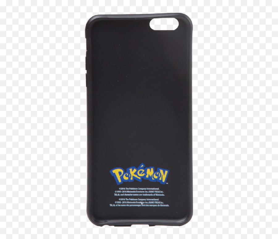 Pikachu Phone Cover 66s - Pokémon Ruby And Sapphire Png,Game Freak Logo
