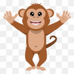 Mixed Clip - Transparent Background Animal Clipart png